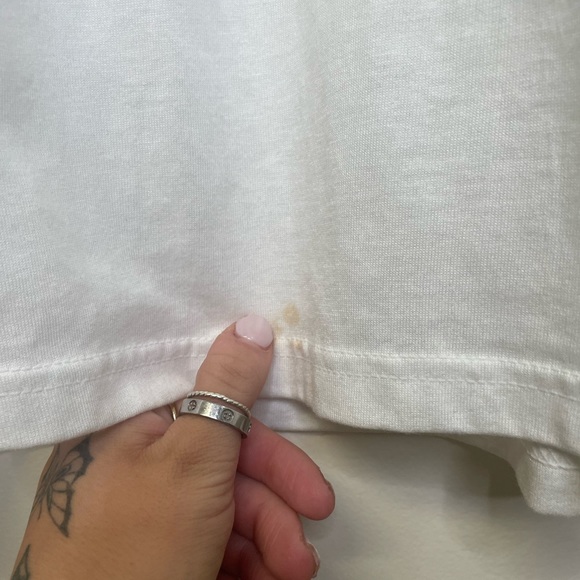 Tommy Hilfiger TShirt - Picture 2 of 6